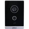 Bild von Dahua, Klingel + Türsprechanlage, ENTRY PANEL IP WI-FI DOORPHONE/VTO2211G-WP-S2 (Kabelgebunden, WLAN)