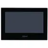Bild von Dahua CCTV Intercoms Video Door Phone, DHI-VTH2621G-P, Touch 6-ch IP Indoor Monitor, Netzwerkkamera Zubehör