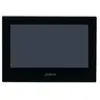 Bild von Dahua Sip 7'' Monitor