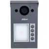 Bild von Dahua Vto3311q-wp Video-gegensprechanlage