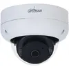Bild von Dahua WizSense DH-IPC-HDBW3441R-AS-P security camera Dome IP security camera Indoor & (2880 x 1620 Pixels), Netzwerkkamera, Mehrfarbig