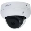 Bild von Dahua Dh-ipc-hdbw3441r-as-p Qhd Überwachungskamera