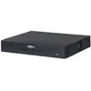 Bild von Dahua DH-XVR5108HS-4KL-I3 (DVD Recorder), Blu-ray Player + DVD Player, Schwarz