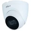 Bild von Dahua Dh-ipc-hdw2230tp-as-0280b-s2-qh3 Überwachungskamera