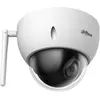 Bild von Dahua CCTV 4MP 4 Non Compensation Light NETWORK PTZ CAMERA, DH-SD22404DB-GNY-W (2560 x 1440 Pixels), Netzwerkkamera, Weiss