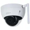 Bild von Dahua Dh-ipc-hdbw1230dep-sw-0280b Fhd Überwachungskamera