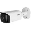 Bild von Dahua Dh-ipc-hfw3441tp-as-p-0210b Überwachungskamera