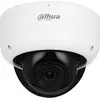 Bild von Dahua NET CAMERA 5MP IR DOME/HDBW3541E-AS-0280B-S2, Netzwerkkamera, Schwarz