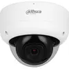 Bild von Dahua IPC-HDBW3441E-S-S2 (2688 x 1520 Pixel), Netzwerkkamera, Weiss