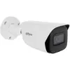 Bild von Dahua NET CAMERA 5MP IR BULLET/IPC-HFW3541E-AS-0280B-S2 (2960 x 1668 Pixels), Netzwerkkamera, Weiss