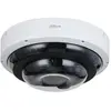 Bild von Dahua Ipc-pdbw82041-b360 Überwachungskamera