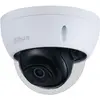 Bild von Dahua IPC-HDBW2241E-S-0280B, IP kamera, 2Mpx, 1/2.8 CMOS, objektiv 2,8 mm, IR