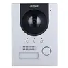Bild von Dahua Vto2202f-p-s3 2mp Video-gegensprechanlage