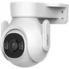 Bild von Dahua Net Camera 3mp Pt Ir LED Dome/P3b-Pv, Netzwerkkamera, Weiss