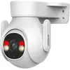 Bild von Dahua P5B-PV (2880 x 1620 Pixels), Netzwerkkamera, Weiss