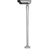 Bild von Dahua Anpr Ip Camera 4mp Überwachungskamera