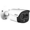 Bild von Dahua Kamera IP TPC-BF1241-TB3F4-DW-S8, Netzwerkkamera
