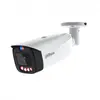 Bild von Dahua Dh-ipc-hfw3449t1p-as-pv-0280b-pro Überwachungskamera