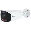 Bild von Dahua Wizcolor Tioc Pro Tubular Ip 4m Überwachungskamera