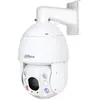 Bild von Dahua Dh-sd6c3432gb-hnr-a-pv1 Überwachungskamera
