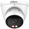 Bild von Dahua 4mp Smart Dual Light Überwachungskamera