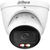 Bild von Dahua IP-KAMERA IPC-HDW3649T-ZS-IL-27135 (3288 x 1850 Pixels), Netzwerkkamera, Weiss