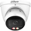 Bild von Dahua IP-KAMERA IPC-HDW3849T-ZS-IL-27135 (3840 x 2160 Pixels), Netzwerkkamera, Weiss