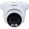 Bild von Dahua IPC-HDW2849TM-S-IL-0280B (3840 x 2160 Pixels), Netzwerkkamera, Weiss