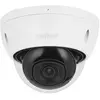 Bild von Dahua Ipc-hdbw2541e-s-0280b-s2 Überwachungskamera