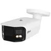 Bild von Dahua NET CAMERA 8MP IR BULLET/IPC-PFW5849-A180-E2-ASTE (4096 x 1800 Pixels), Netzwerkkamera, Weiss