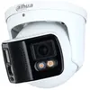 Bild von Dahua Pdw5849a180e2aste0360b Überwachungskamera