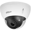Bild von Dahua IPC-HDBW5842EP-ZE-S3 IP-Kamera 4K T/N IR PoE (3840 x 2160 Pixels), Netzwerkkamera, Weiss