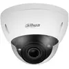 Bild von Dahua Dh-ipc-hdbw5842e-ze Überwachungskamera