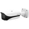 Bild von Dahua CCTV 5MP IR Vari-focal Bullet WizMind Network Camera, DH-IPC-HFW5541EP-ZE-0735-S3, Netzwerkkamera, Weiss