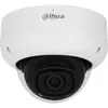 Bild von Dahua 8MP Dome AI kamera IR 50m Schnelles Objektiv 2.8mm,1/1.8" Sensor, IPC-HDBW5842R-ASE-0280B-S3, Netzwerkkamera, Weiss