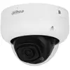 Bild von Dahua Ipc-hdbw5842r-ase-0280b-s3 Überwachungskamera