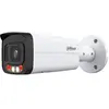 Bild von Dahua Ipc-hfw2849t-as-il-0360b Überwachungskamera