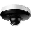 Bild von Dahua SD1A204DB-GNY IP-KAMERA, Netzwerkkamera