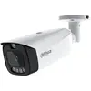 Bild von Dahua Hfw3849t1-aspv0360b-pro Überwachungskamera