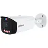 Bild von Dahua Hfw3649t1-aspv0280b-pro Überwachungskamera