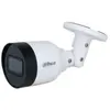 Bild von Dahua CAMERA VS 2MP BULLET 3,6MM BNC IR30M IP67 12VDC 3.2W, Netzwerkkamera
