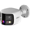 Bild von Dahua NET CAMERA 8MP BULLET/PFW3849S-A180E2ASPV0280B, Netzwerkkamera, Weiss