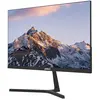 Bild von Dahua Lm22-b200s 21.5'' Full Hd Va Led 100hz Monitor