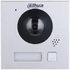 Bild von Dahua, Klingel + Türsprechanlage, VTO4202F-P1 Kameramodul (Ethernet)