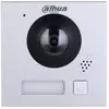 Bild von Dahua Dhi-vto4202f-p1 Video-gegensprechanlage