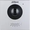 Bild von Dahua, Klingel + Türsprechanlage, Kameramodul VTO4202F-P-S3 (Ethernet, Kabelgebunden)