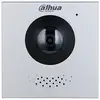 Bild von Dahua Dhi-vto4202f-p-s3 Video-gegensprechanlage