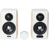 Bild von Edifier S880db Mkii Lautsprecher