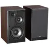 Bild von Edifier R2750db Mkii Lautsprecherpaar