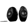 Bild von Edifier Luna Eclipse E25hd Lautsprecher-set